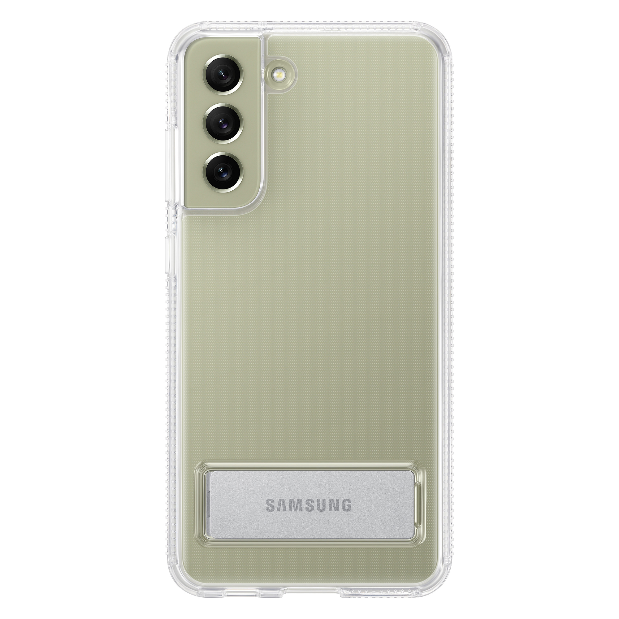 EF-JG990CTEGCA - Samsung