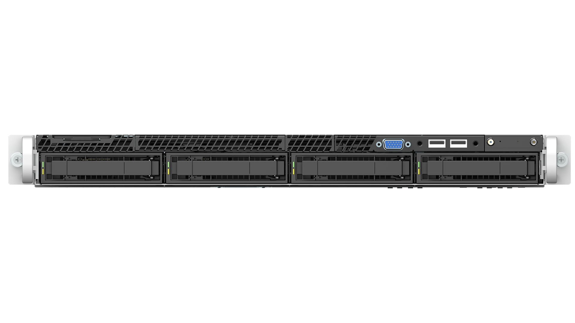 R1304WFTYSR - Intel