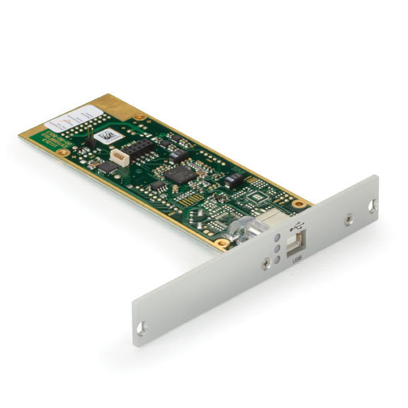 ACX1MT-EU - Black Box