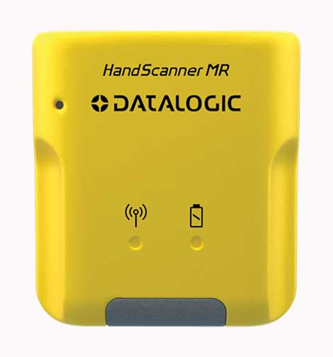 HS7500MR - Datalogic