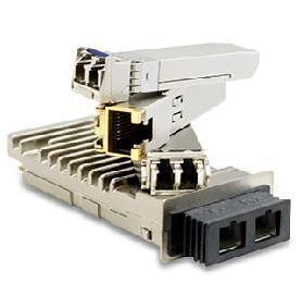 SFP-1G-DW28-ZR-AO - AddOn Networks