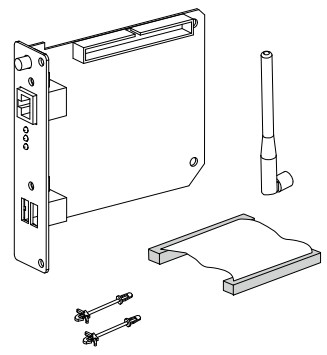 OPT78-2724-03 - HONEYWELL