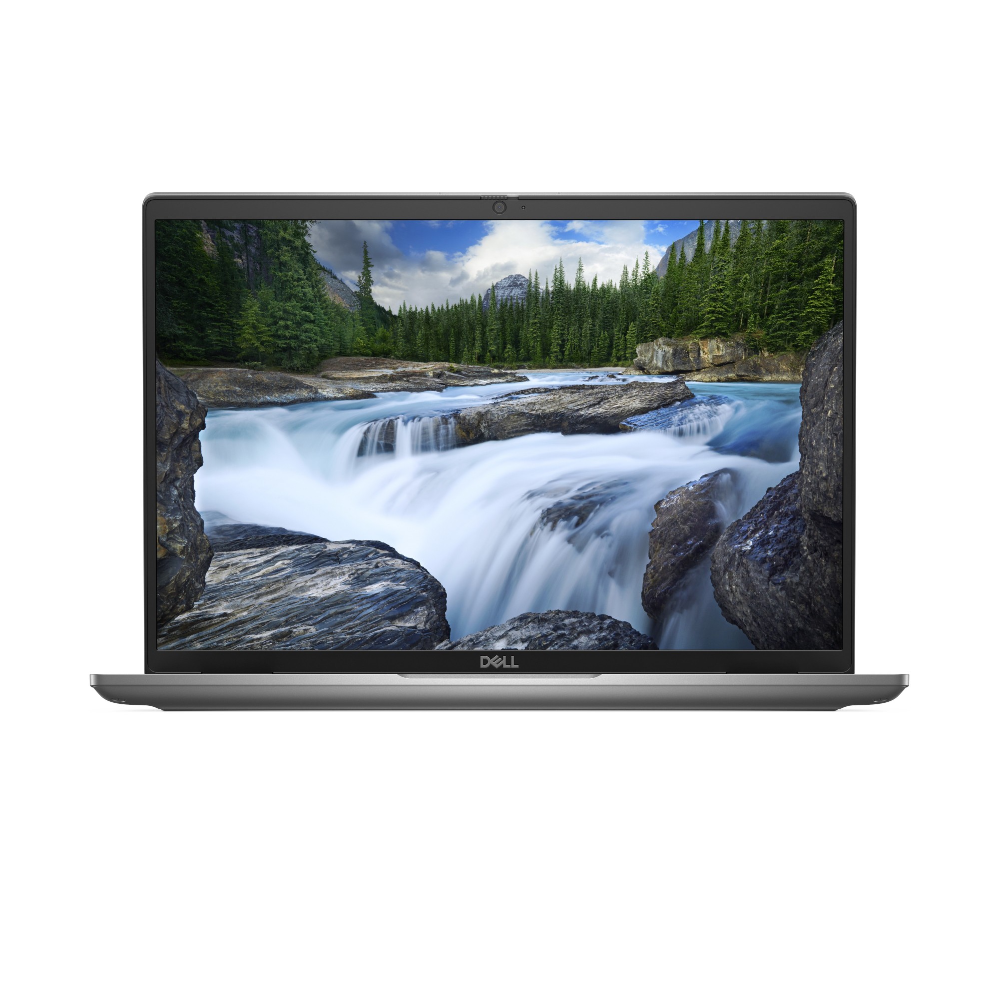 P5V2P - DELL