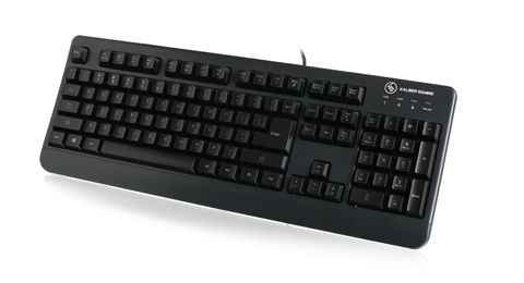 GKB703L - iogear