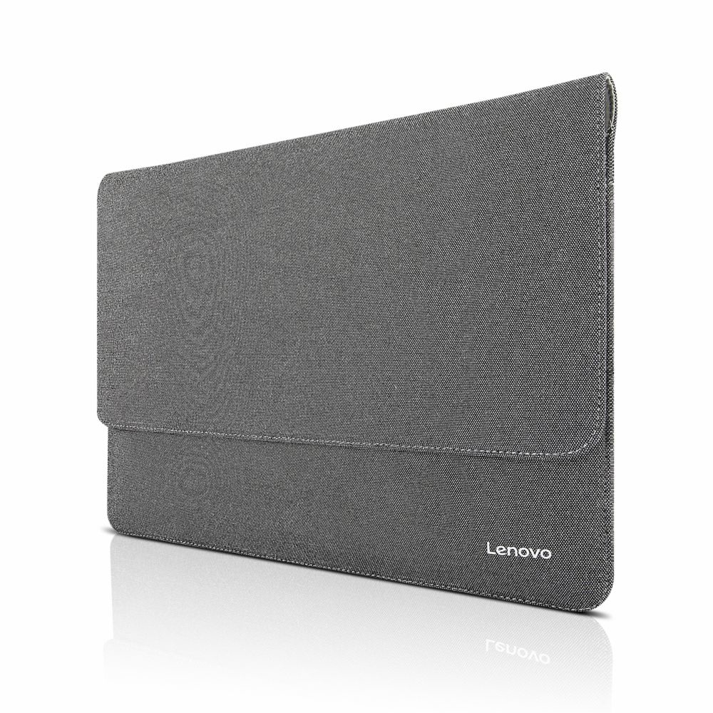 GX40P57133 - Lenovo