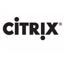 4034015-EZ - CITRIX