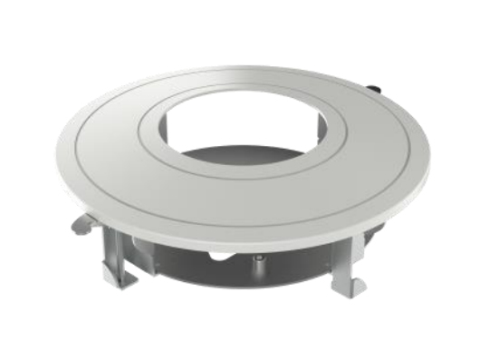 DS-1227ZJ-DM44 - Hikvision