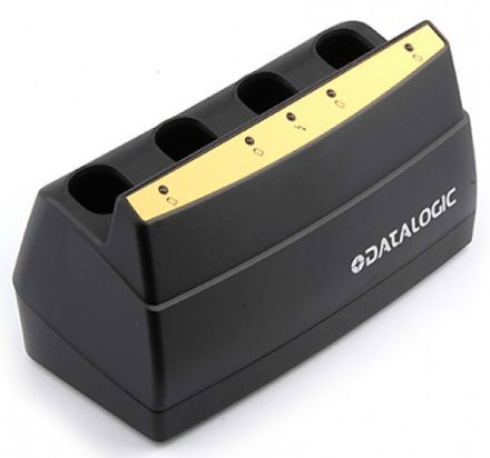 MC-P090 - Datalogic