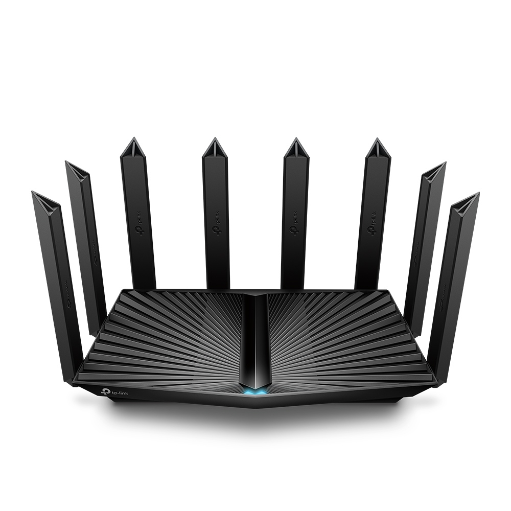 ARCHER AX90 - TP-LINK