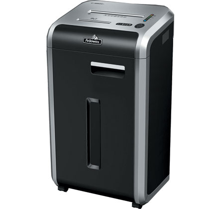 3322001 - FELLOWES