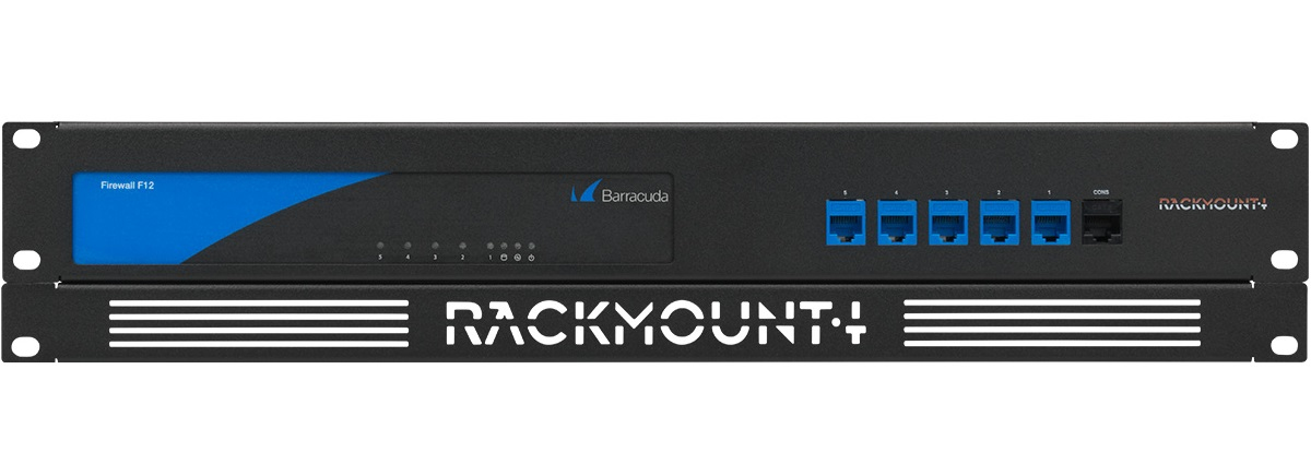 RM-BC-T2 - RACKMOUNT.IT