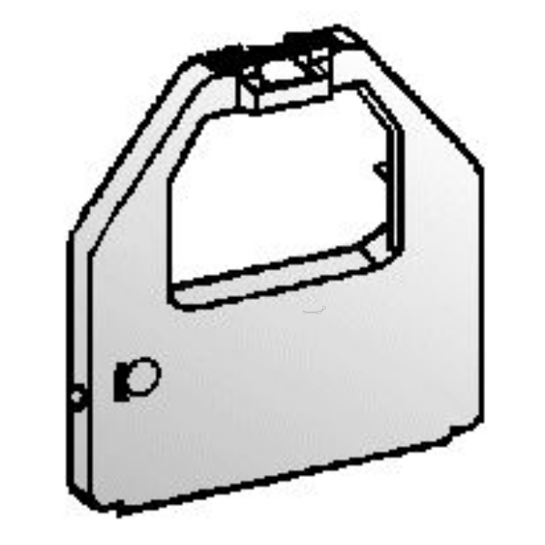R6430 - CLOVER IMAGING GROUP