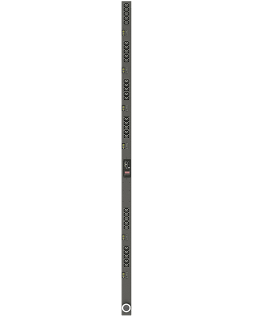 VP8867 - VERTIV