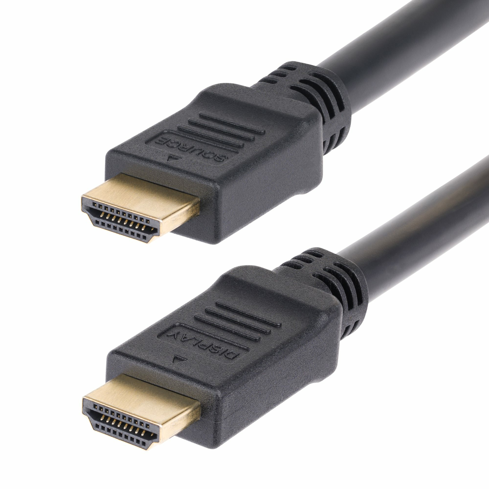 HD2AP-10M-HDMI-CABLE - StarTech.com