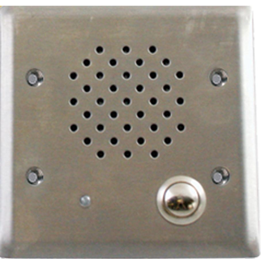 VIP-172AL-VRSS - VALCOM