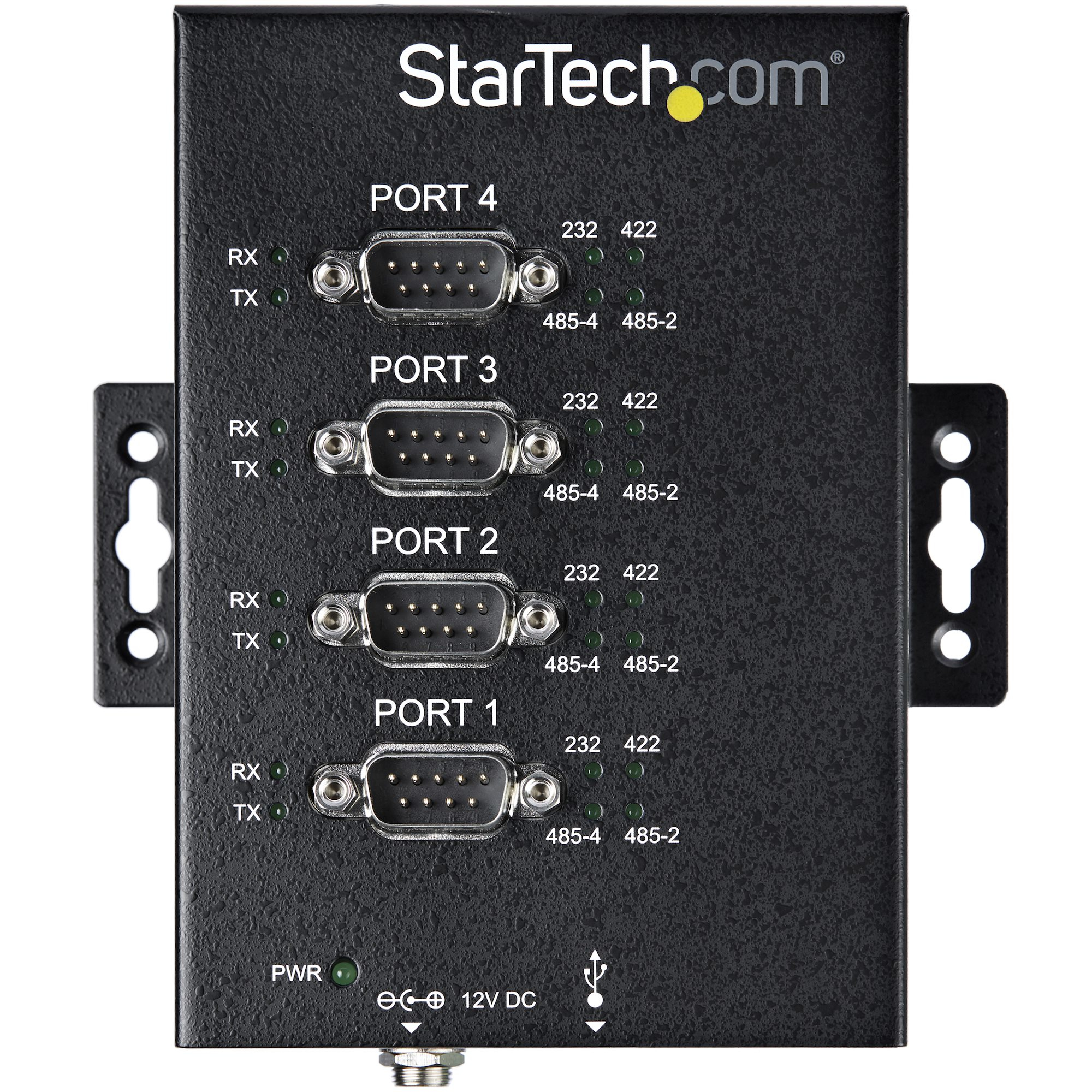 ICUSB234854I - StarTech.com