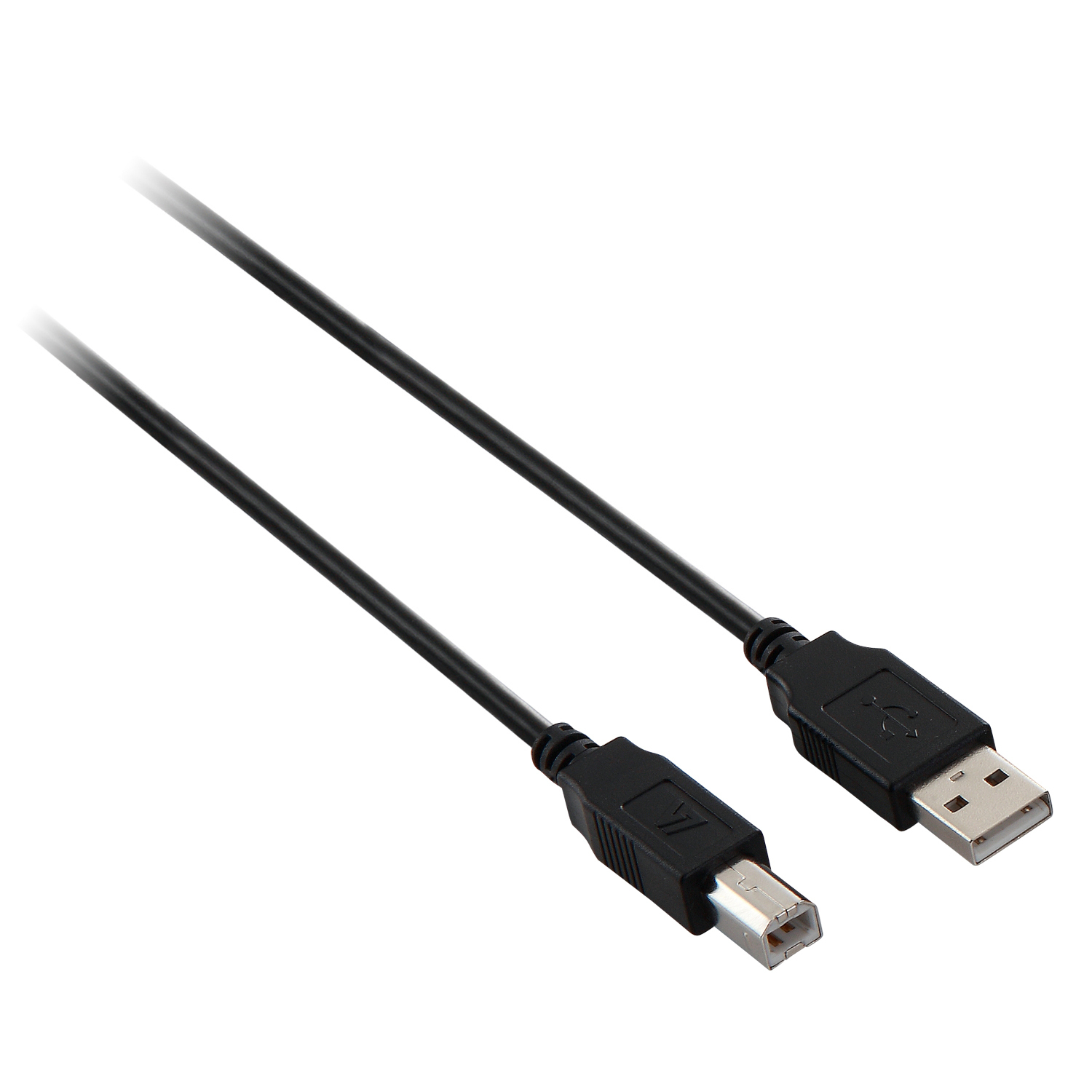 V7E2USB2AB-1.8M - V7