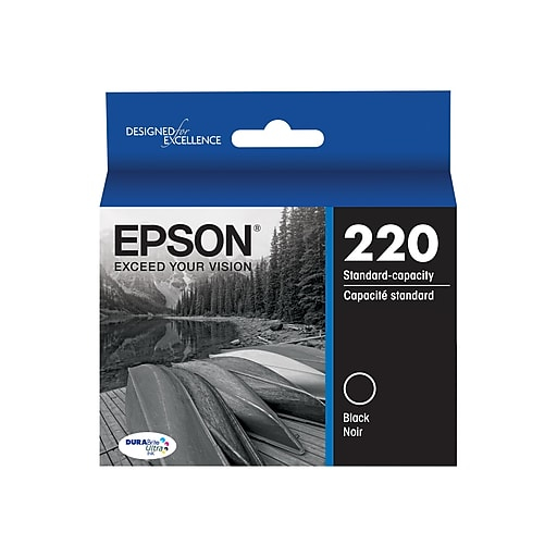 T220120-S - Epson