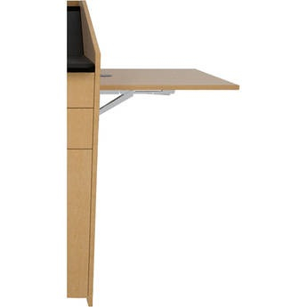 L5-FS-TBA - Middle Atlantic Products