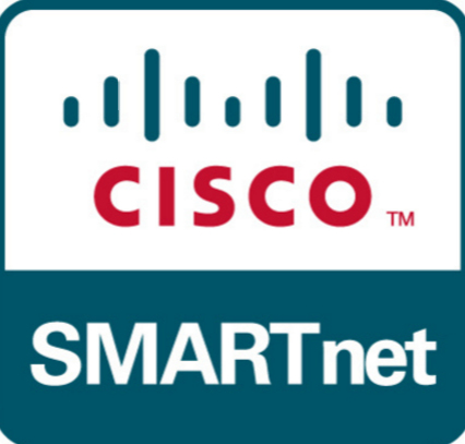 CON-3OSP-ASR36GSE - Cisco