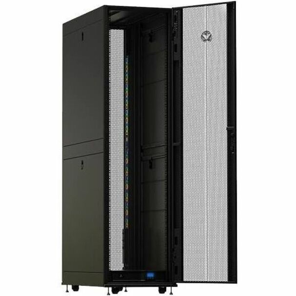 VSC42NX30PLINN - VERTIV