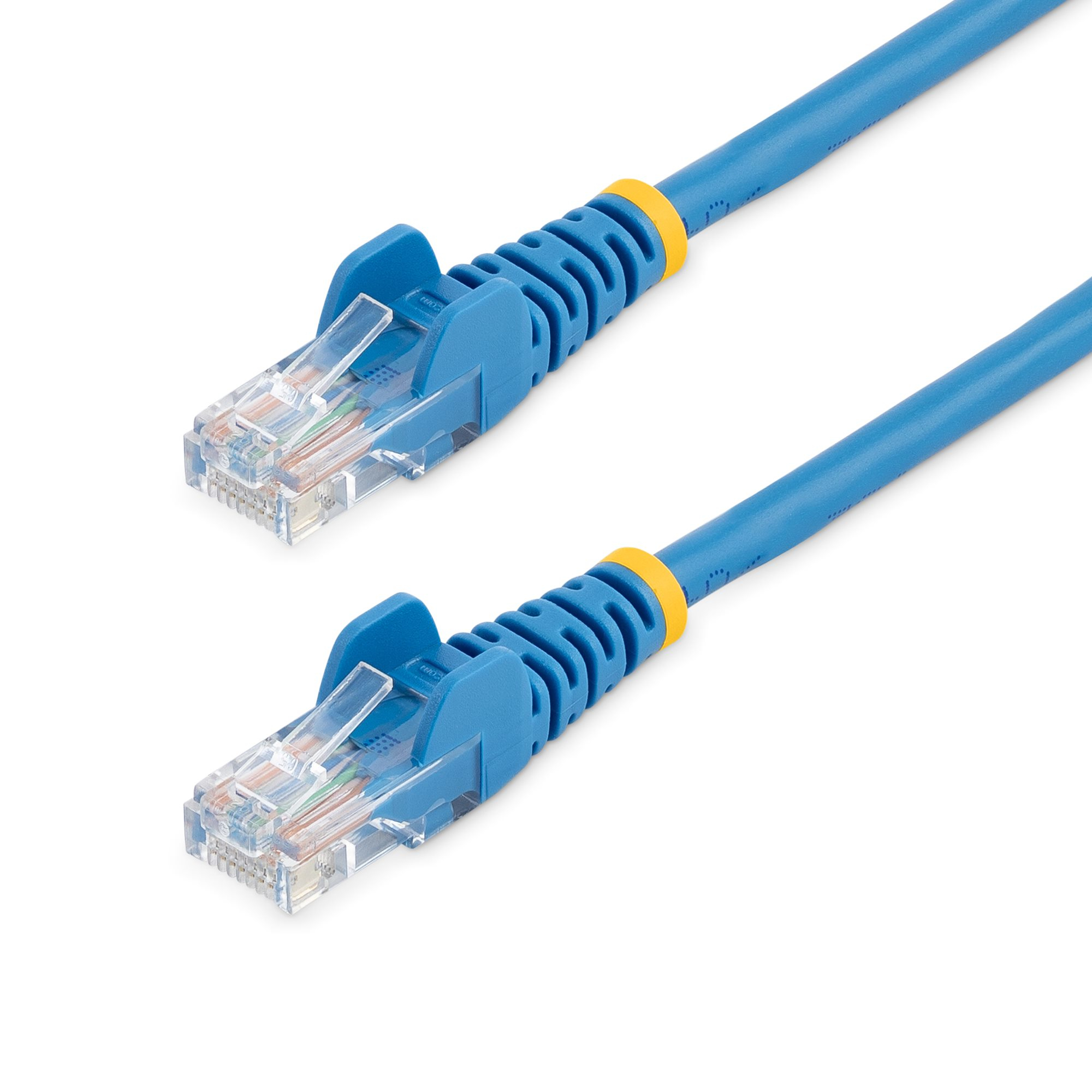 RJ45PATCH2 - StarTech.com