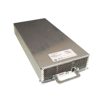 PWR-MX960-4100-AC-S - JUNIPER