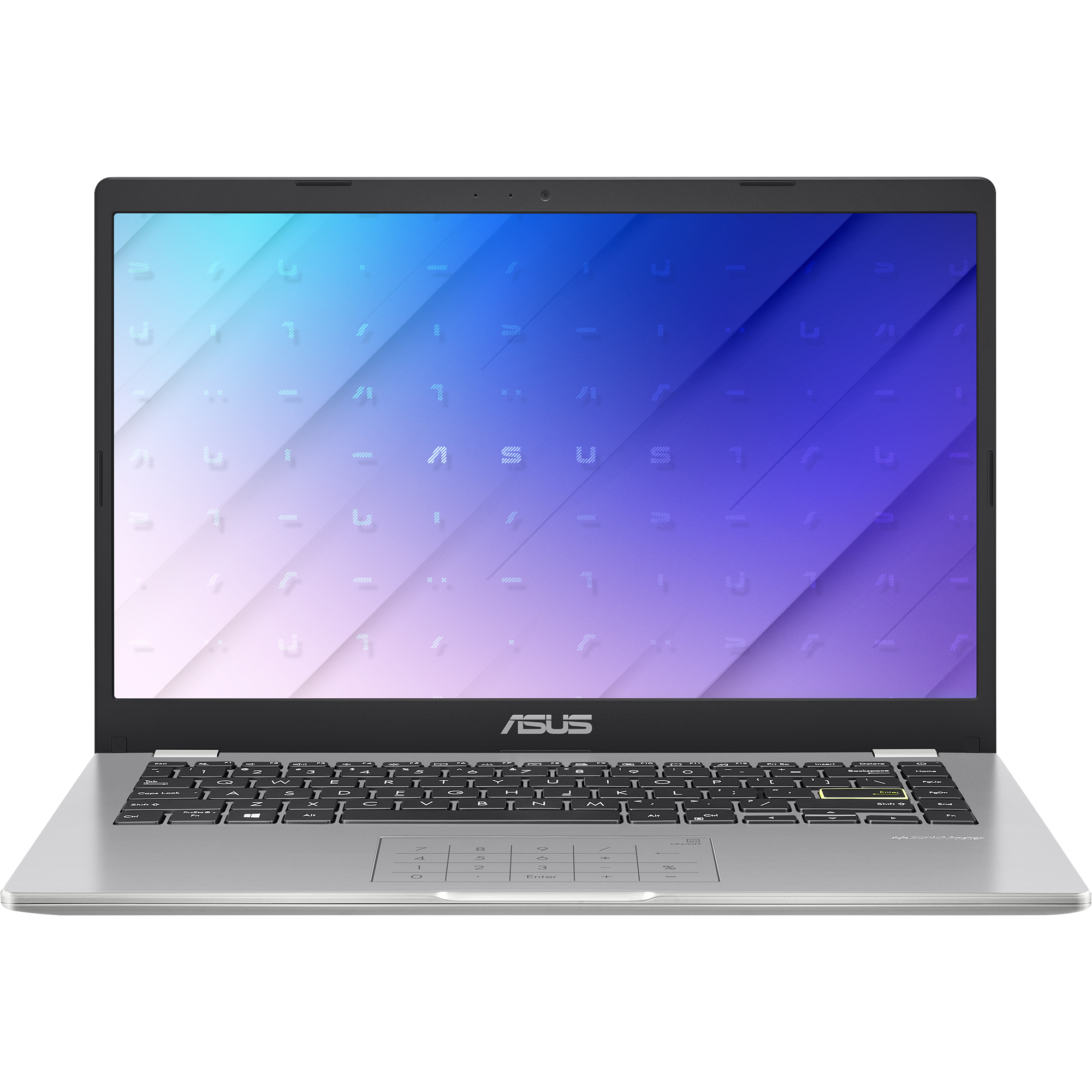 E410MA-CC1-CA - ASUS