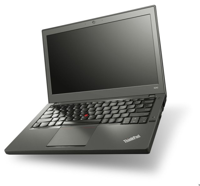 20AL009EUS - Lenovo