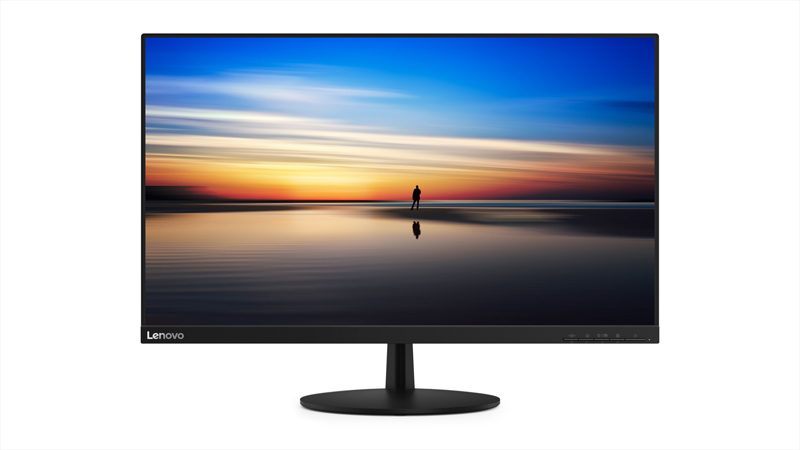 65E6KCC1US - Lenovo