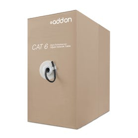 ADD-2KFOM16SIOR-BK - AddOn Networks