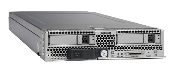 TR-SP-B200M4-BA2 - Cisco