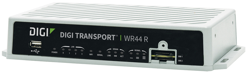 WR44-L5A3-CE1-RF - DIGI