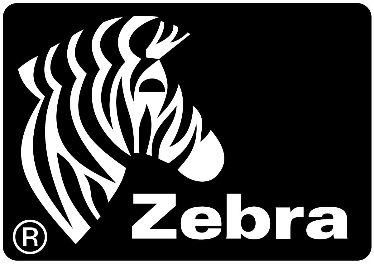 105912G-707 - ZEBRA