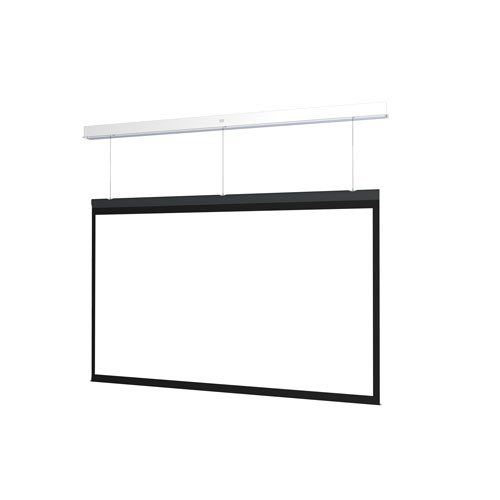 DL15261ELS - DA-LITE