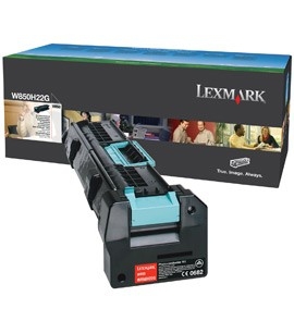 W850H22G - Lexmark