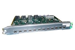 WS-X4712-SFP+E-RF - Cisco