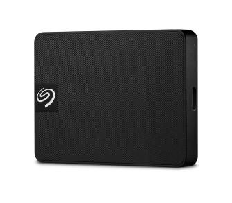 STLH2000400 - Seagate