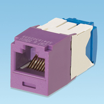 CJ6X88TGVL - Panduit
