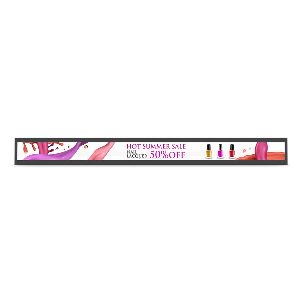 BH3501 - BENQ
