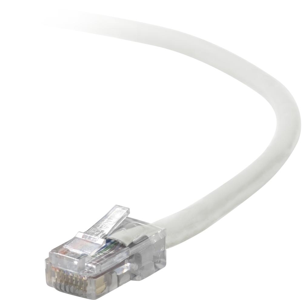 A3L791-02-WHT - Belkin