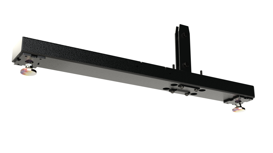 SYM-UR-FSB - PREMIER MOUNTS