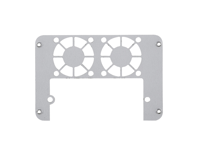 BRT-0102-1 - iStarUSA