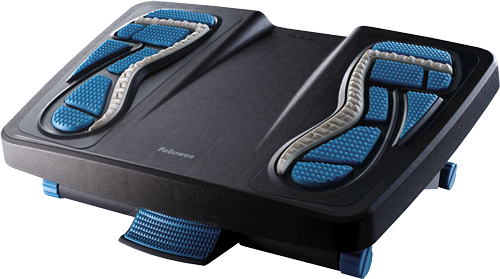 8068001 - FELLOWES