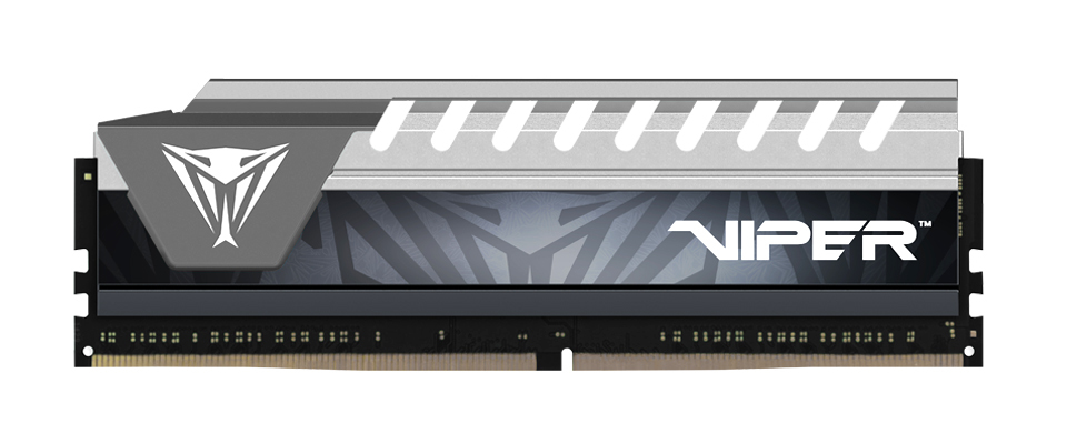 PVE432G266C6GY - Patriot Memory