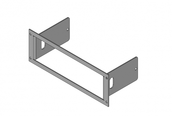 C-EB30-C29-1P - HAVIS