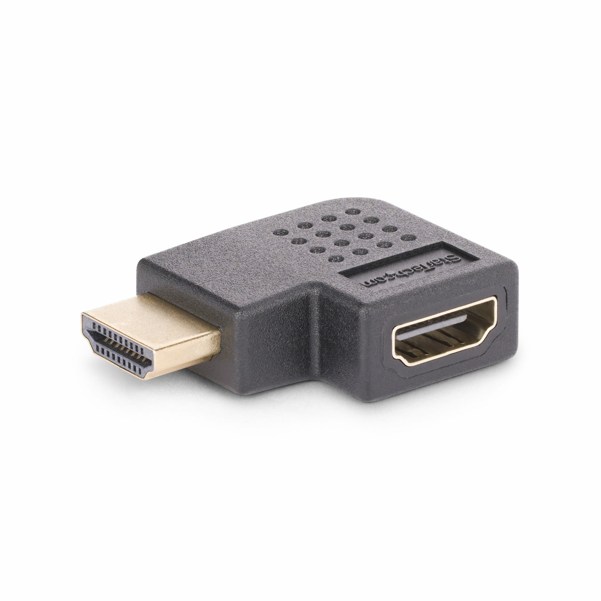 HDMI2HDMIMFRA - StarTech.com