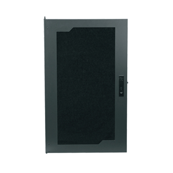 DOOR-P27 - Middle Atlantic Products