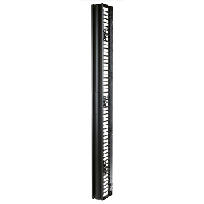 AR8728 - APC