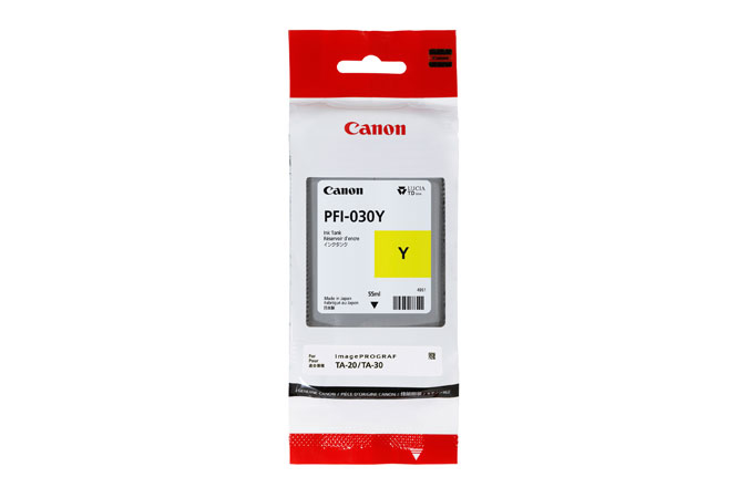 3492C001 - Canon